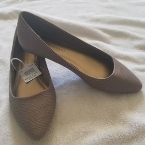 Christian Siriano Shoes - Christian Siriano for Payless flats Christian Siriano Shoes - Christian Siriano for Payless flats